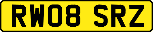 RW08SRZ