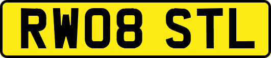 RW08STL
