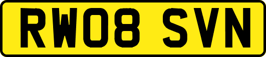 RW08SVN
