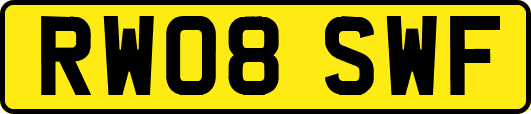 RW08SWF