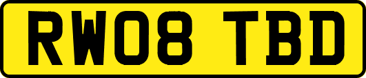 RW08TBD