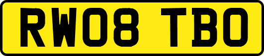 RW08TBO