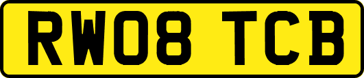 RW08TCB