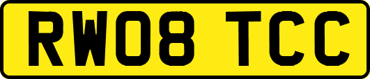 RW08TCC
