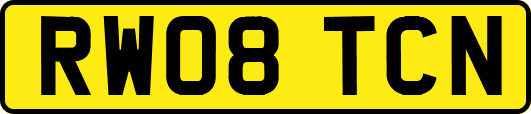 RW08TCN