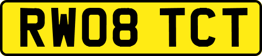 RW08TCT