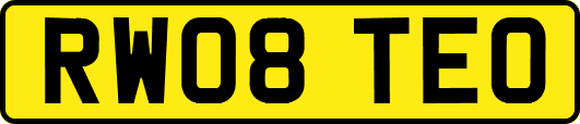 RW08TEO