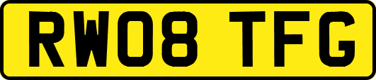 RW08TFG