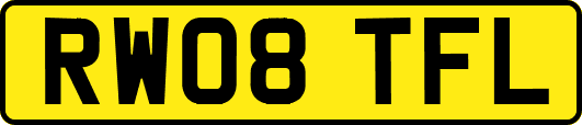RW08TFL