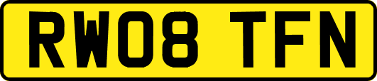 RW08TFN