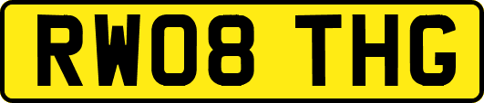 RW08THG
