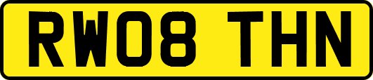 RW08THN