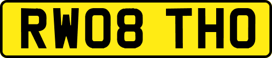 RW08THO