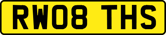 RW08THS