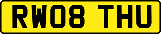 RW08THU