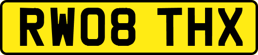 RW08THX
