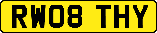RW08THY
