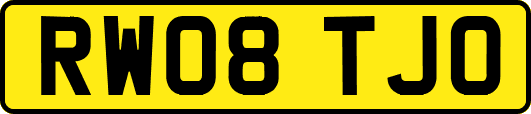 RW08TJO