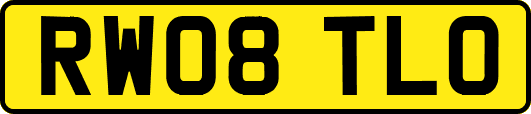 RW08TLO