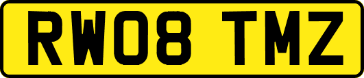 RW08TMZ