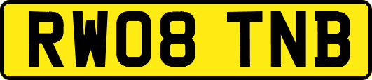 RW08TNB