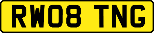 RW08TNG