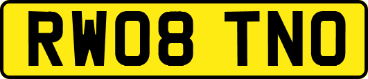 RW08TNO