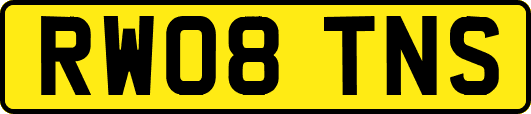 RW08TNS