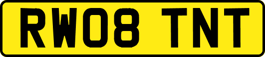 RW08TNT