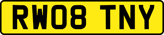 RW08TNY
