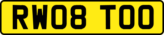 RW08TOO