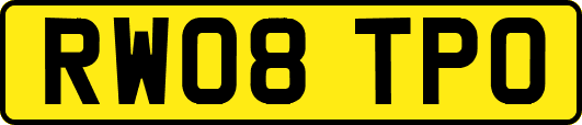 RW08TPO