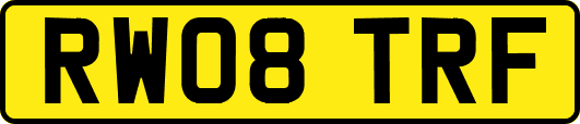 RW08TRF