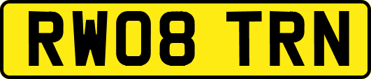 RW08TRN