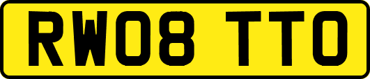 RW08TTO