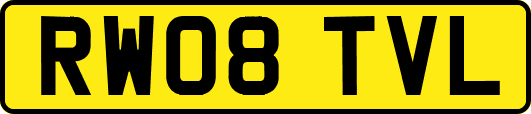 RW08TVL