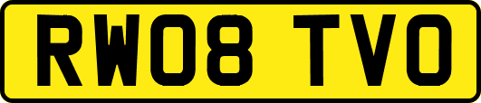 RW08TVO