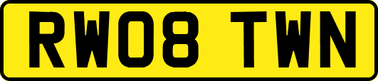 RW08TWN