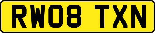 RW08TXN
