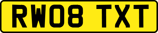 RW08TXT