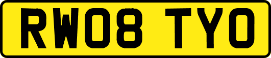 RW08TYO