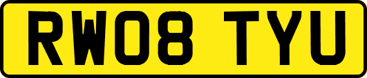 RW08TYU