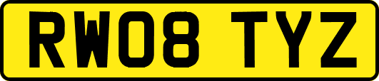 RW08TYZ