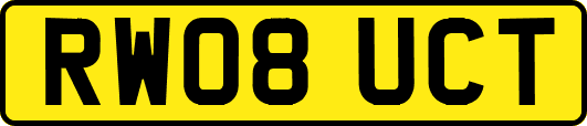 RW08UCT