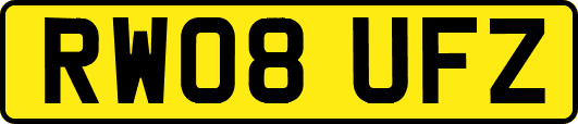 RW08UFZ