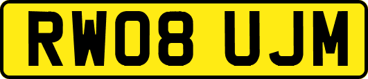 RW08UJM