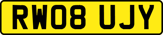RW08UJY