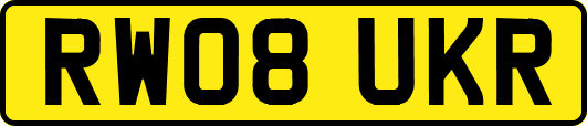 RW08UKR