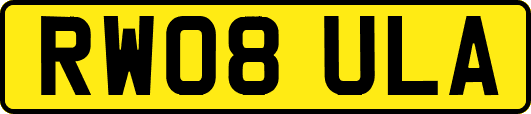 RW08ULA