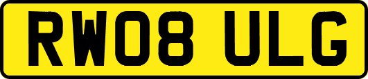 RW08ULG